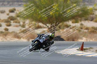 media/Apr-10-2022-SoCal Trackdays (Sun) [[f104b12566]]/Turn 5 Tree of Life (1040am)/